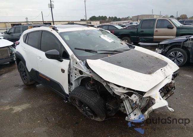 4S4GUHU6XR3788194: 44190206