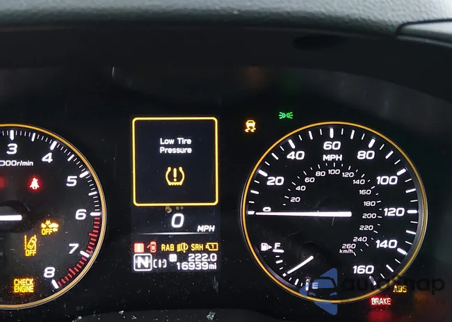 4S4GUHU6XR3788194: 44190206