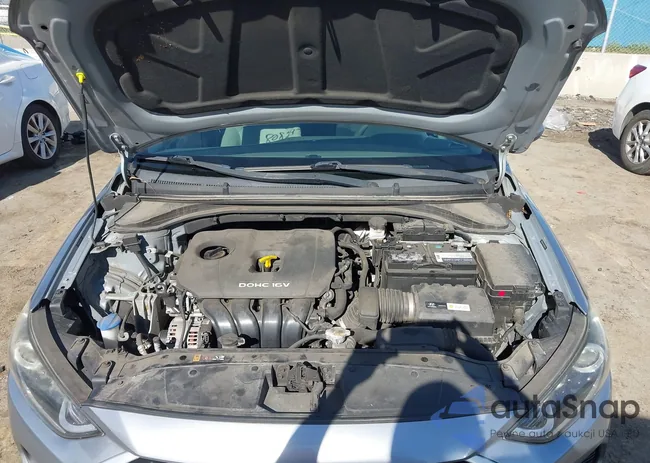 5NPD84LF6HH098497: 44190210