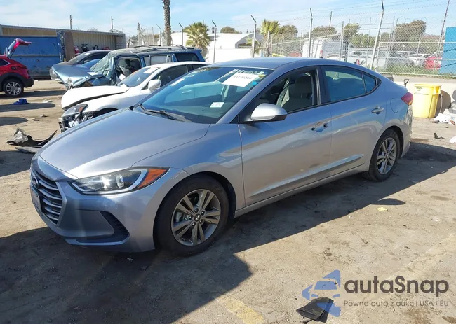 5NPD84LF6HH098497: 44190210