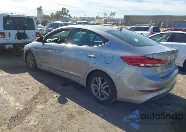 5NPD84LF6HH098497: 44190210