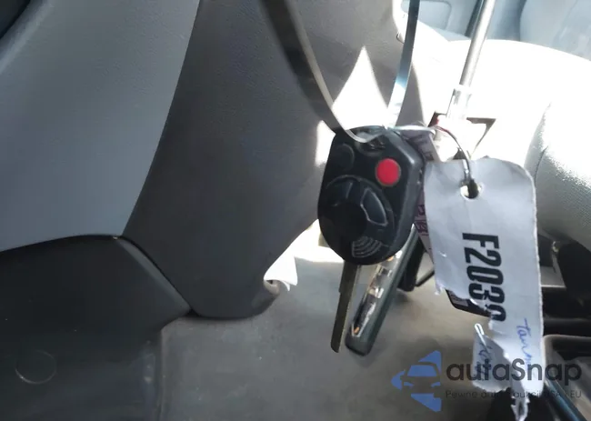 1FTNR1ZM9FKB19895: 44190216