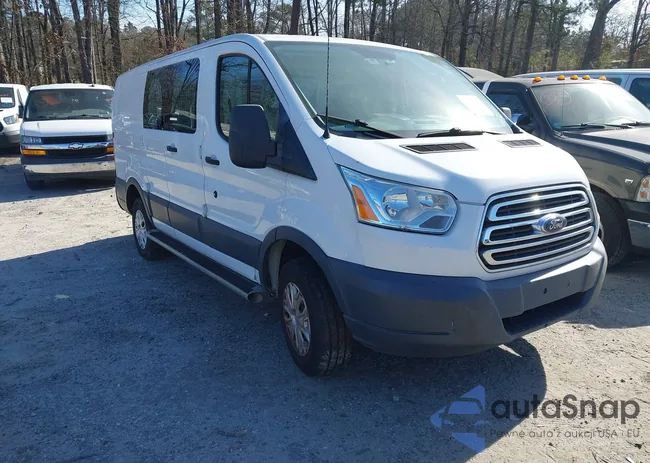 1FTNR1ZM9FKB19895: 44190216