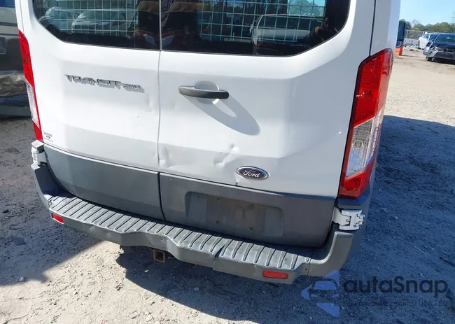 1FTNR1ZM9FKB19895: 44190216