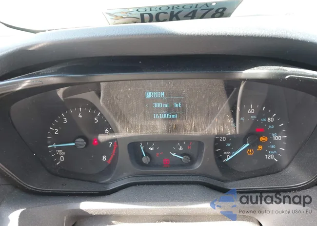 1FTNR1ZM9FKB19895: 44190216