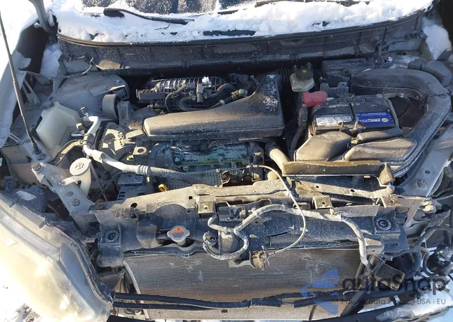 5N1AT2MV9EC850871: 44190220