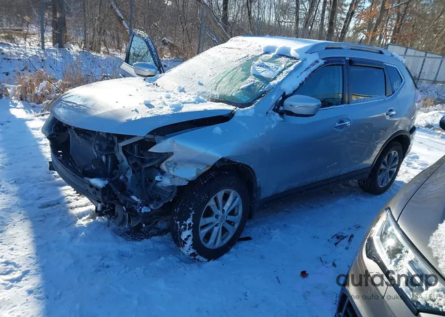 5N1AT2MV9EC850871: 44190220