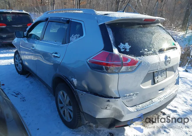 5N1AT2MV9EC850871: 44190220