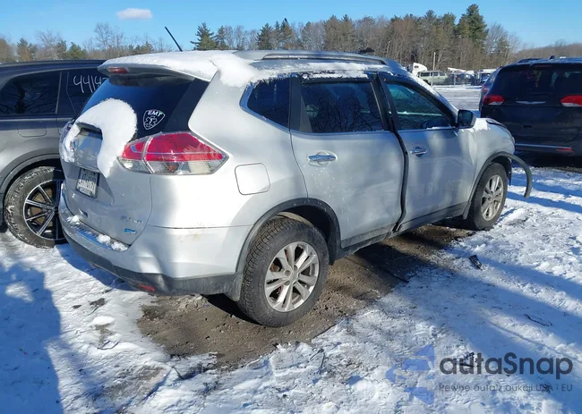 5N1AT2MV9EC850871: 44190220