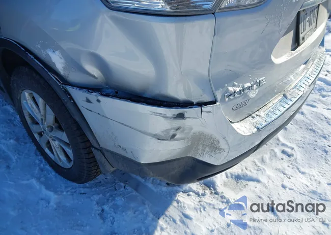 5N1AT2MV9EC850871: 44190220