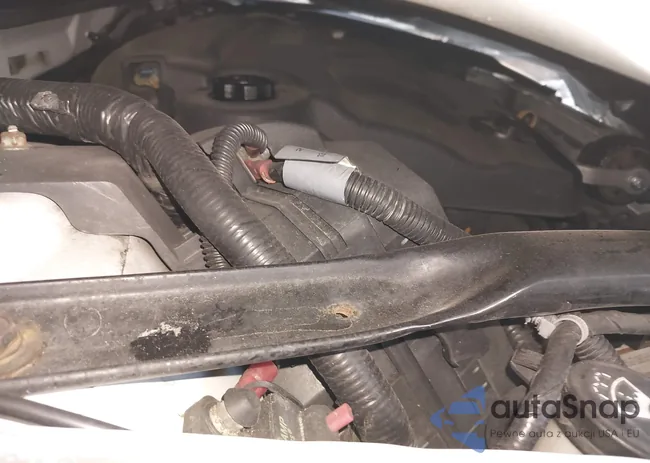 2G1WA5E31G1142534: 44190224