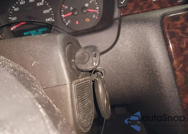 2G1WA5E31G1142534: 44190224