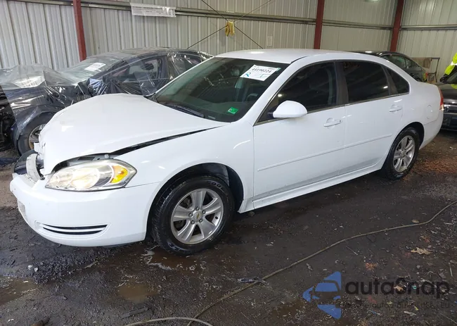 2G1WA5E31G1142534: 44190224