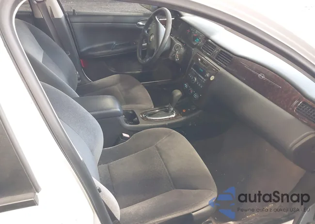 2G1WA5E31G1142534: 44190224