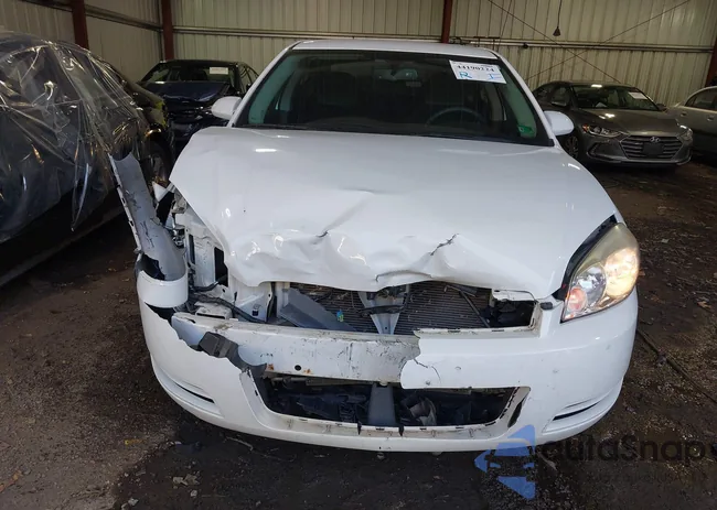 2G1WA5E31G1142534: 44190224