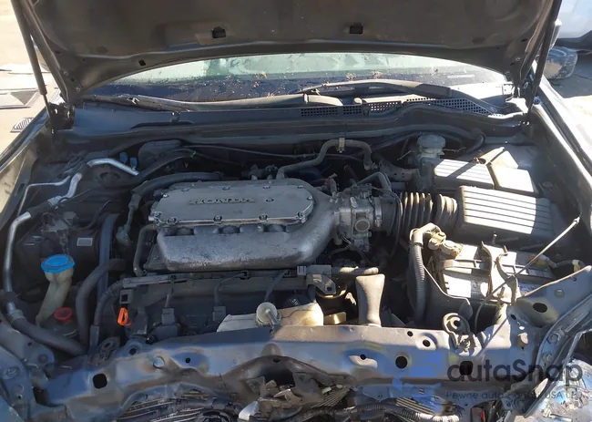 1HGCM66594A101787: 44190233