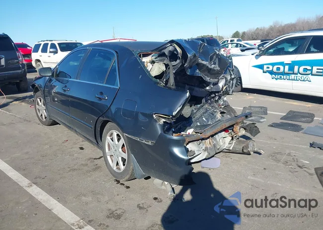 1HGCM66594A101787: 44190233