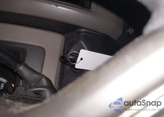 1C6RD6FT5CS310158: 44190235