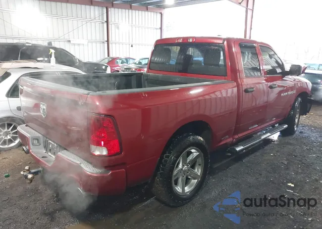 1C6RD6FT5CS310158: 44190235