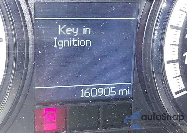 1C6RD6FT5CS310158: 44190235