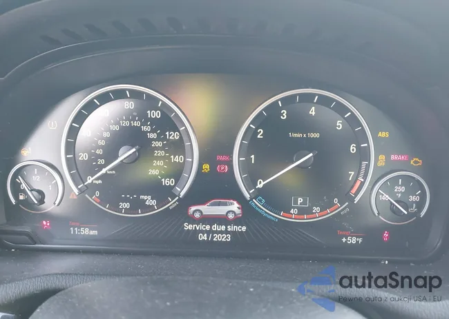 5UXWX9C53E0D10928: 44190236