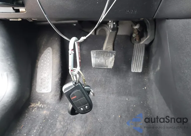 1C4PJLDB9LD580581: 44190237