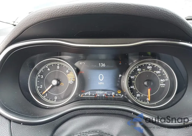 1C4PJLDB9LD580581: 44190237