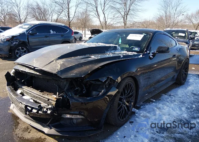 1FA6P8CF6H5276627: 44190238