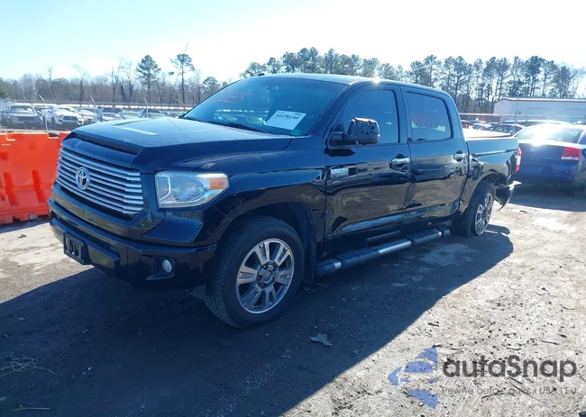 5TFAY5F18HX644519: 44190240