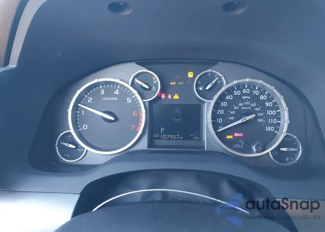 5TFAY5F18HX644519: 44190240