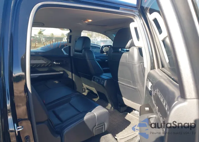 5TFAY5F18HX644519: 44190240