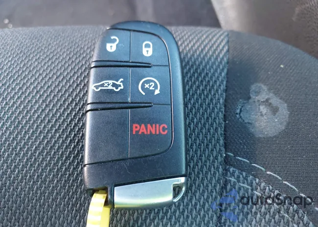 2C3CDXBGXFH857925: 44190242