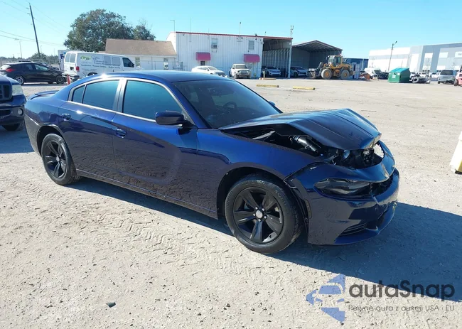 2C3CDXBGXFH857925: 44190242