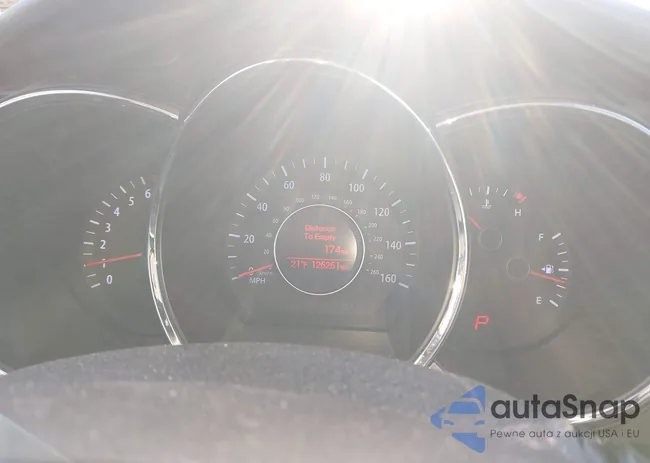 KNAGM4A70D5440912: 44190245