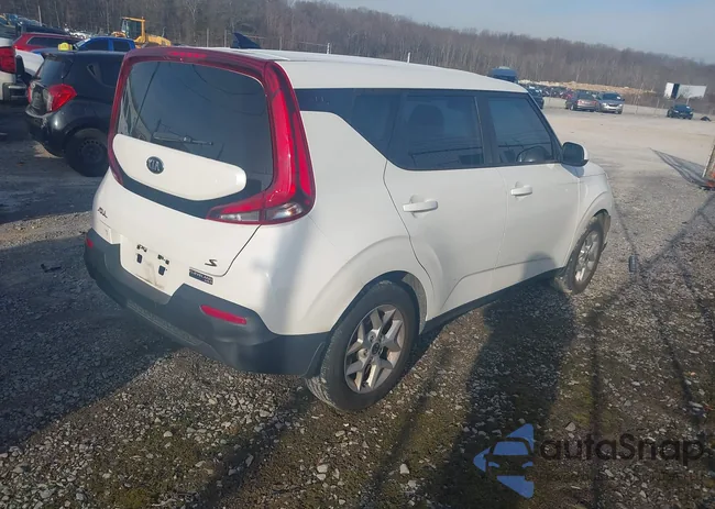 KNDJ23AU1L7735678: 44190260