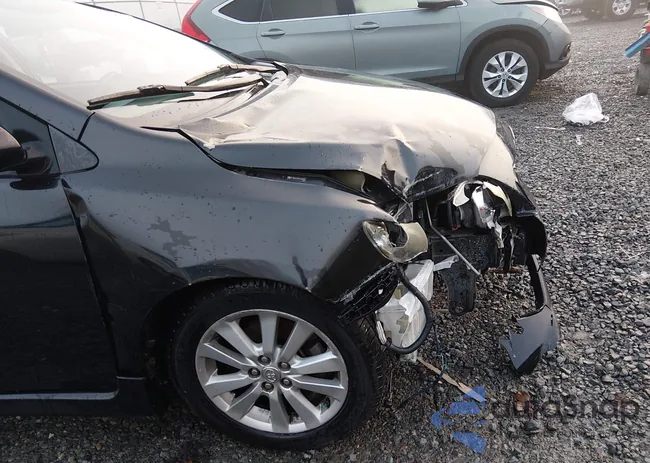 2T1BU4EEXAC439495: 44190261