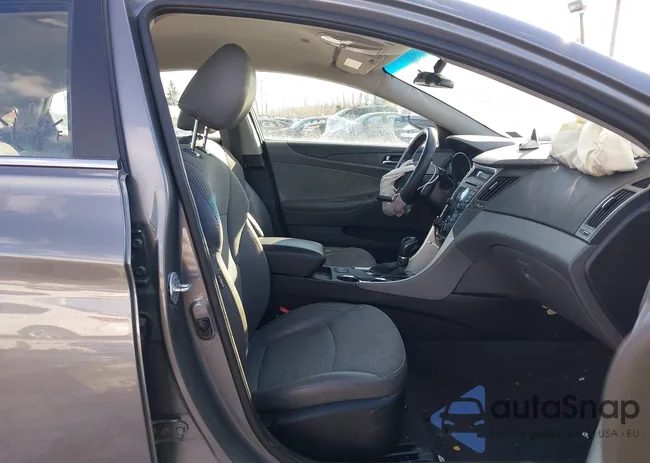 5NPEC4AC2DH779469: 44190262