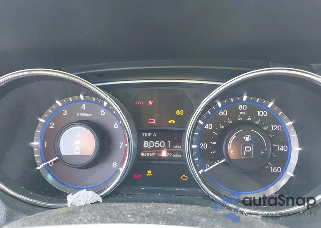 5NPEC4AC2DH779469: 44190262