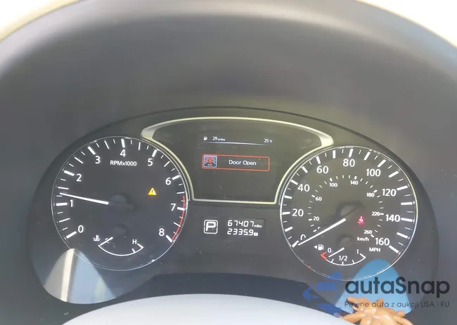 1N4AL3AP8EC117541: 44190265