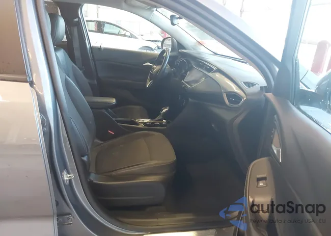 KL4MMBS2XMB090679: 44190266