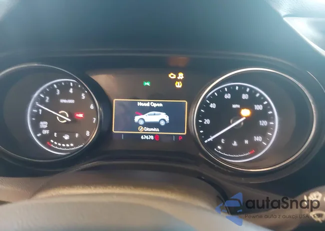 KL4MMBS2XMB090679: 44190266