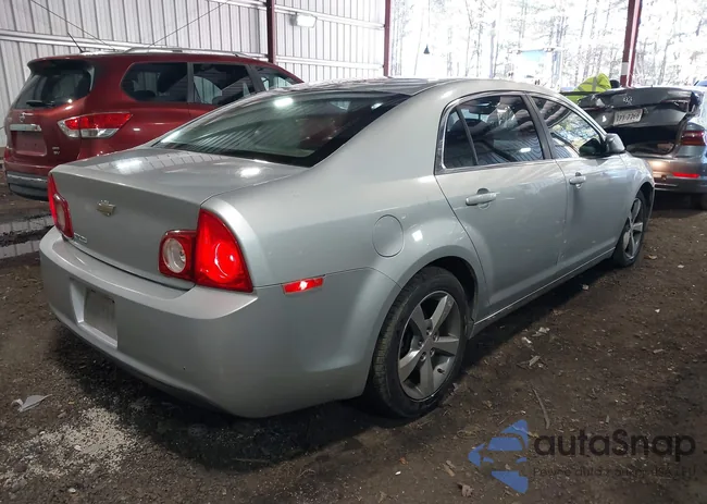 1G1ZA5E11BF270298: 44190267