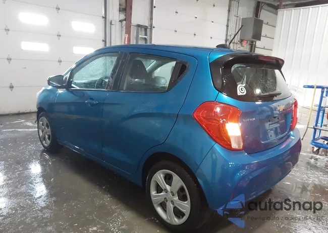 KL8CB6SA3KC783583: 44190273