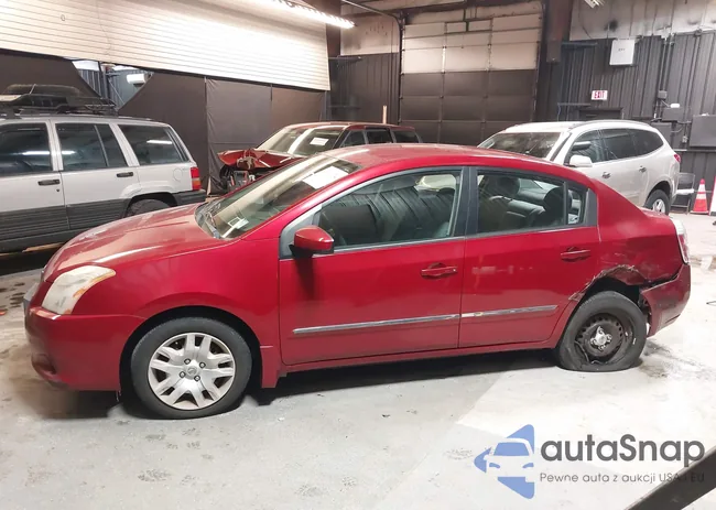 3N1AB6APXAL705005: 44190274