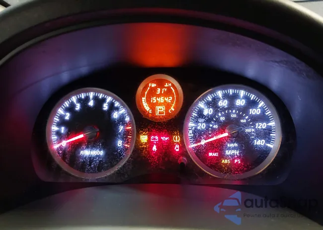 3N1AB6APXAL705005: 44190274