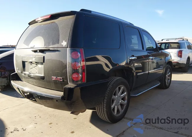 1GKS1EEF3BR382754: 44190275