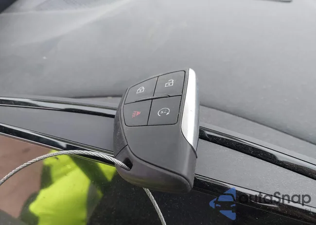 3GNAXPEG9SL208230: 44190279