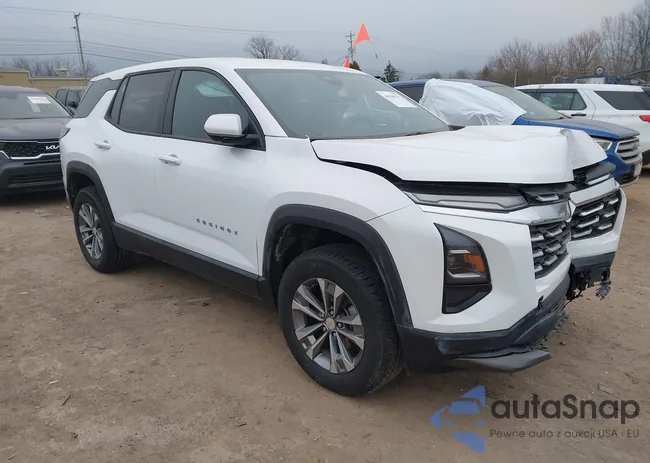 3GNAXPEG9SL208230: 44190279