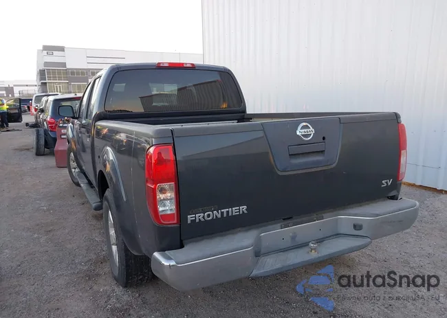 1N6AD0FR4CC461975: 44190282