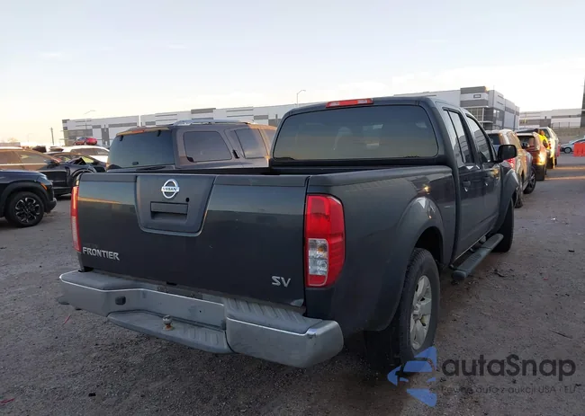 1N6AD0FR4CC461975: 44190282